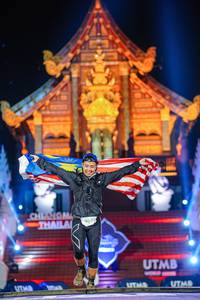 BIB: 9332, 
                            <button type="button" onclick="openModal(22347278)" class="btn btn-primary btn-sm float-right btn-popup" data-toggle="modal" data-target=".modal-high-quality">
                        <i class="fas fa-shopping-cart"></i> Add to Cart
                    </button>
                                            <button type="button" onclick="isThisMe(22347278, true)" class="btn btn-success btn-sm float-right btn-popup btn-isme hidden" data-toggle="tooltip" data-placement="bottom" title="นี่คือรูปของคุณใช่ไหม คลิกที่นี่เพื่อเอาเข้าอัลบั้ม">
                        <i class="fas fa-plus"></i> Add to album
                    </button>
                    <button type="button" onclick="isThisMe(22347278, false)" class="btn btn-warning btn-sm float-right btn-popup btn-isnotme hidden">
                        <i class="fas fa-ban"></i> Remove from album
                    </button>